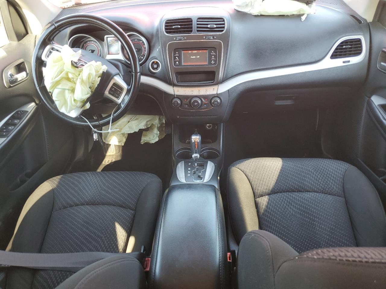 2019 Dodge Journey Se VIN: 3C4PDCBB0KT804887 Lot: 90995085