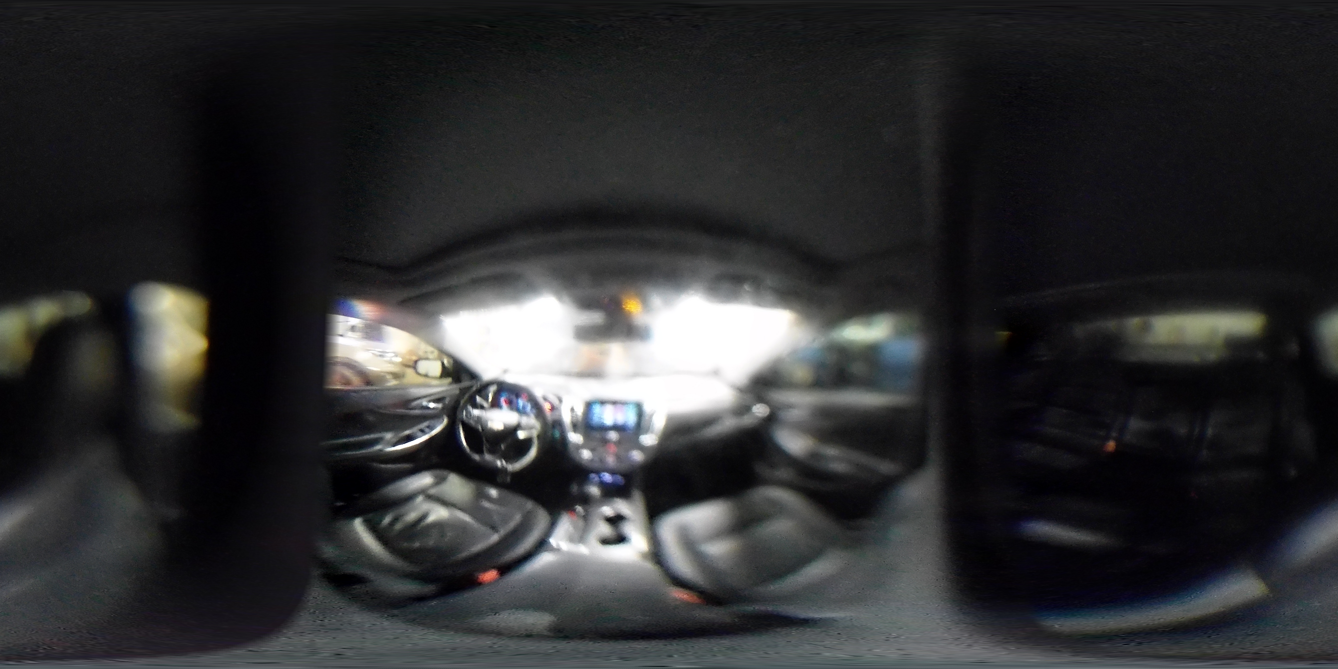 2016 Chevrolet Malibu Lt VIN: 1G1ZE5ST2GF245590 Lot: 94062585