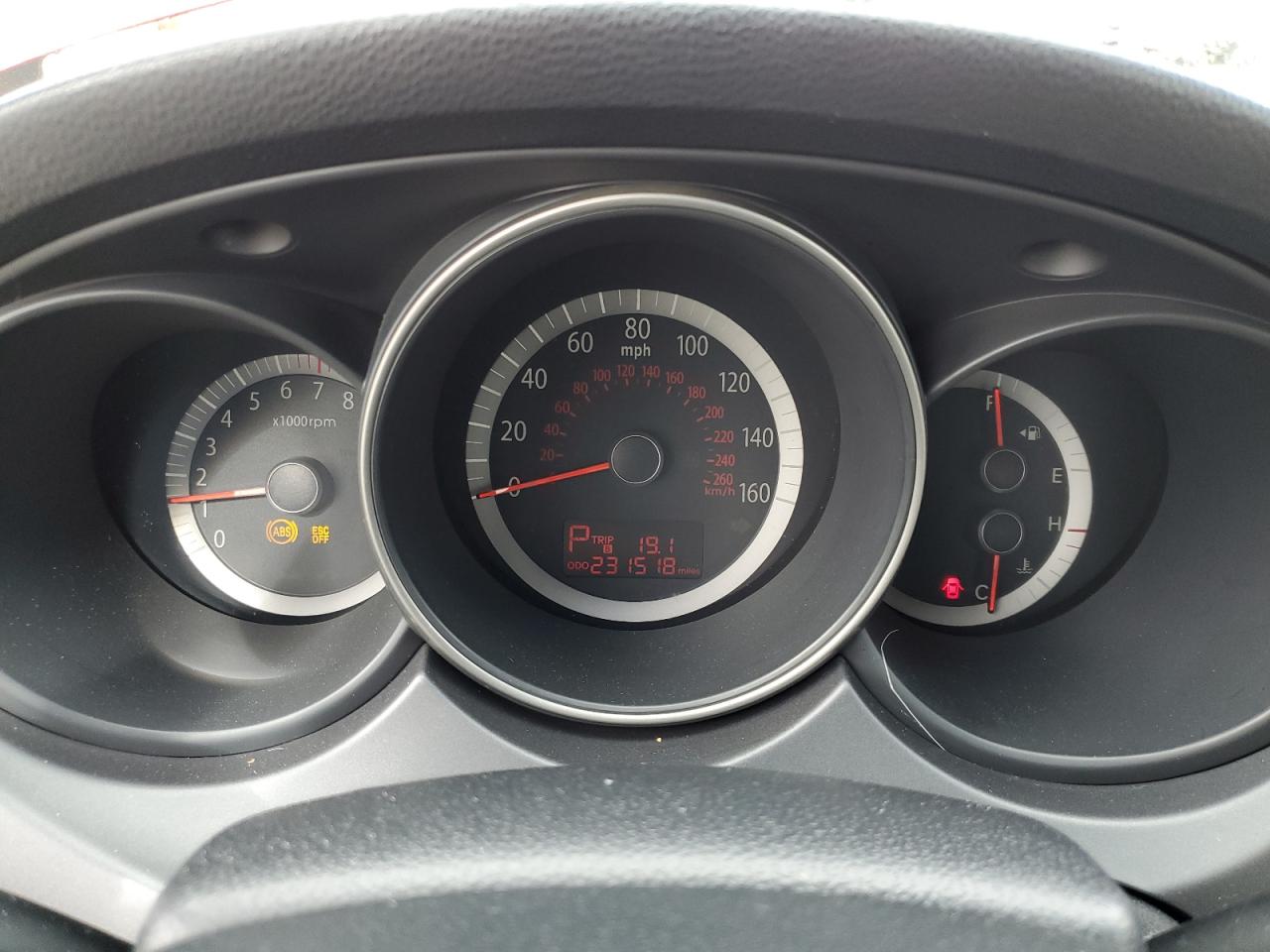 2009 Kia Optima Lx VIN: KNAGE228295294853 Lot: 91088065