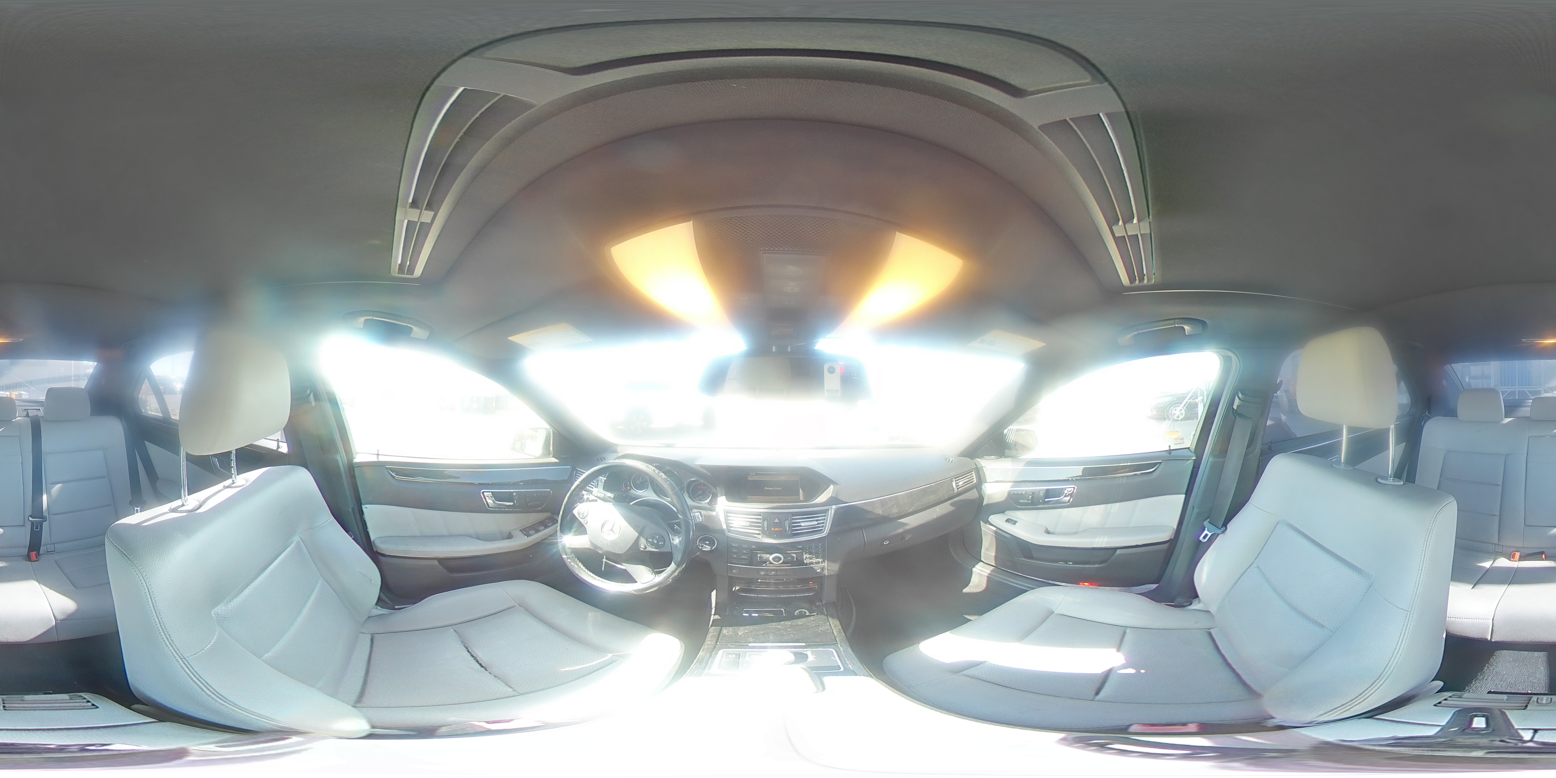 2011 Mercedes-Benz E 350 VIN: WDDHF5GB8BA354101 Lot: 91673885