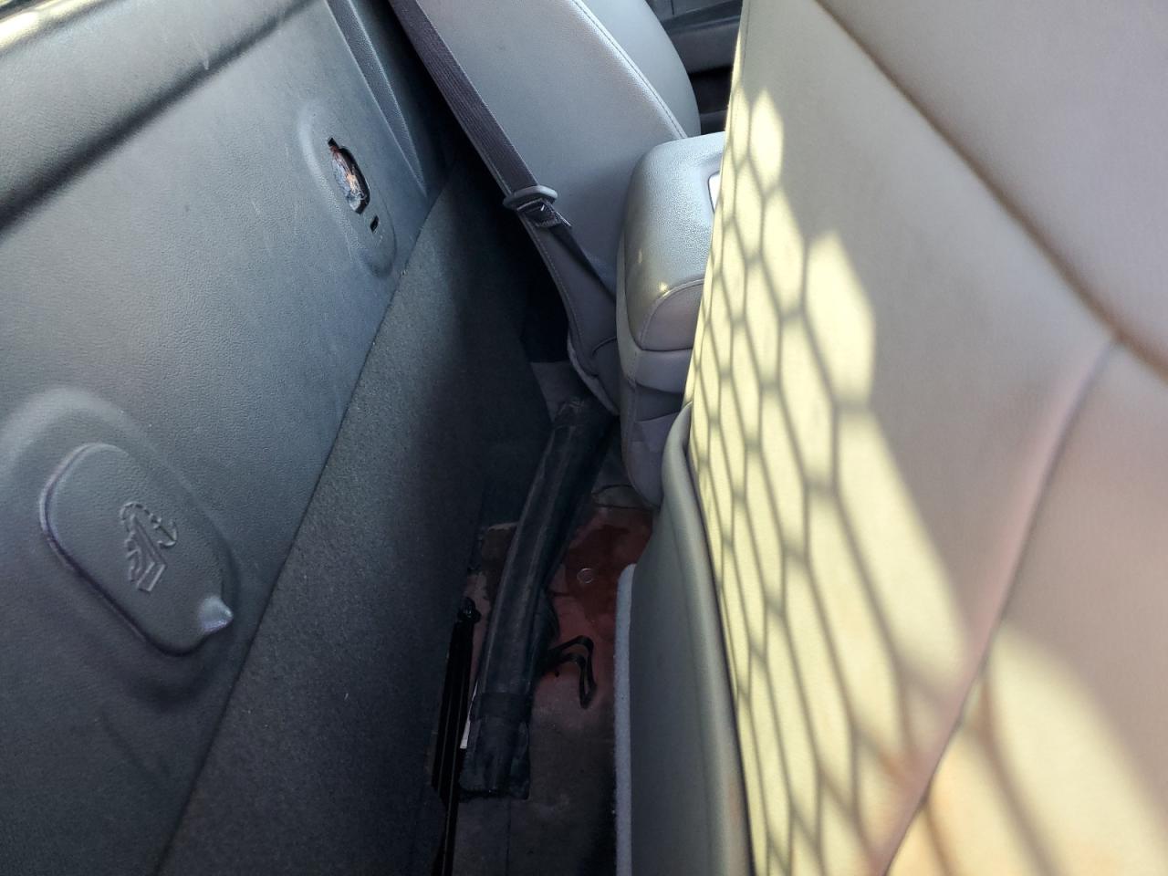 2018 Chevrolet Silverado K3500 VIN: 1GB3KYCY9JF132877 Lot: 92225085