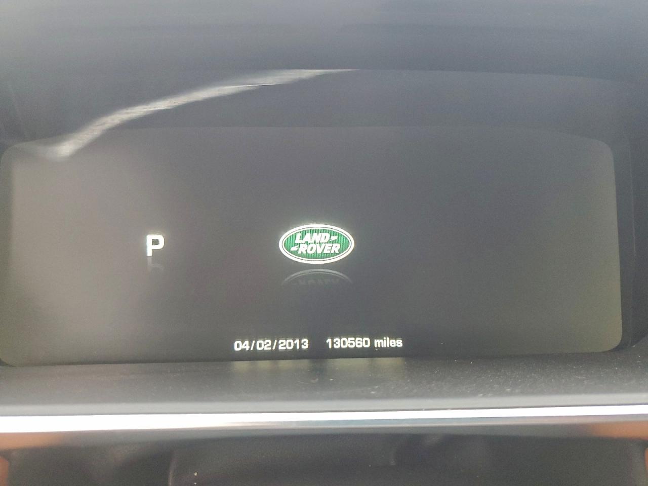 2015 Land Rover Range Rover Sport Hse VIN: SALWR2VFXFA607995 Lot: 94119895