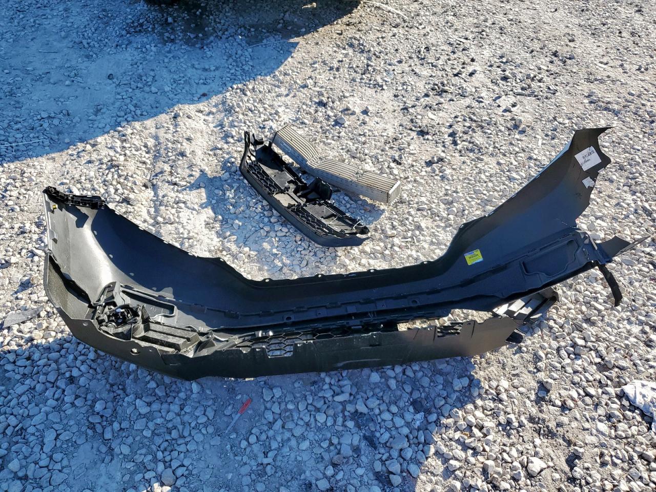 2020 Honda Cr-V Exl VIN: 2HKRW1H89LH418554 Lot: 91263365