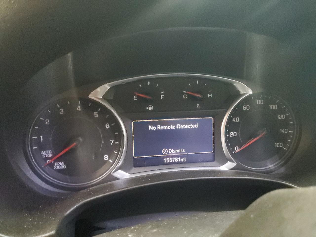 2019 GMC Terrain Sle VIN: 3GKALTEV1KL271712 Lot: 91363655