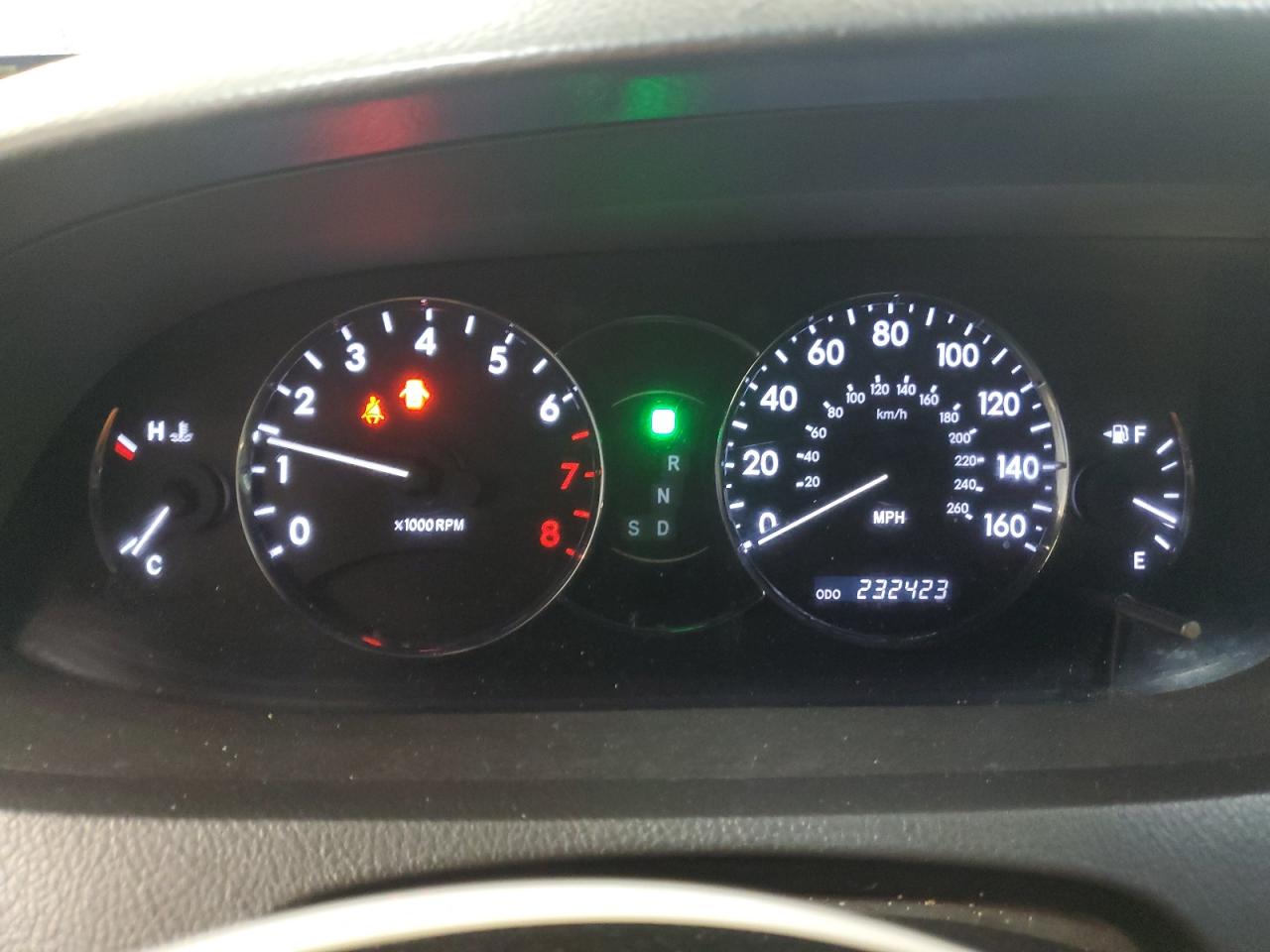 2010 Toyota Avalon Xl VIN: 4T1BK3DB7AU366950 Lot: 93887195