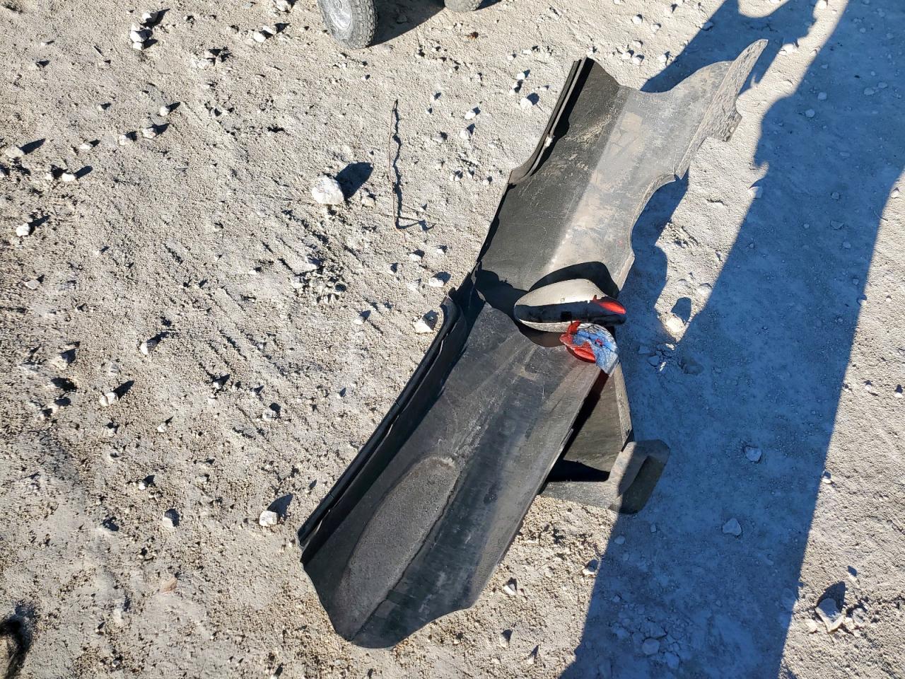 2005 Nissan Altima S VIN: 1N4AL11D55C255662 Lot: 91047805