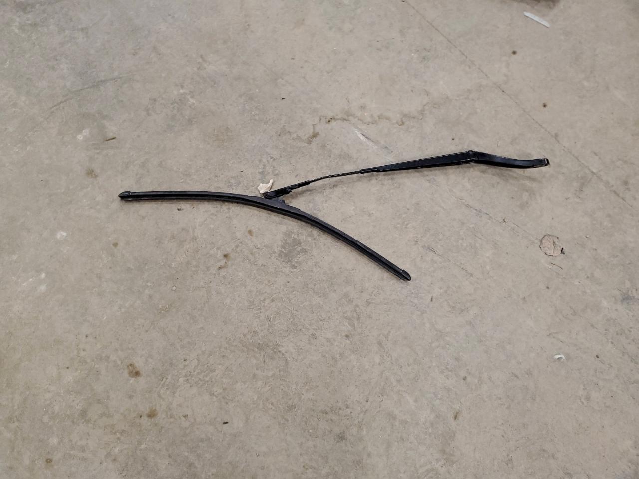 2015 Ford C-Max Se VIN: 1FADP5AU6FL120958 Lot: 93471295