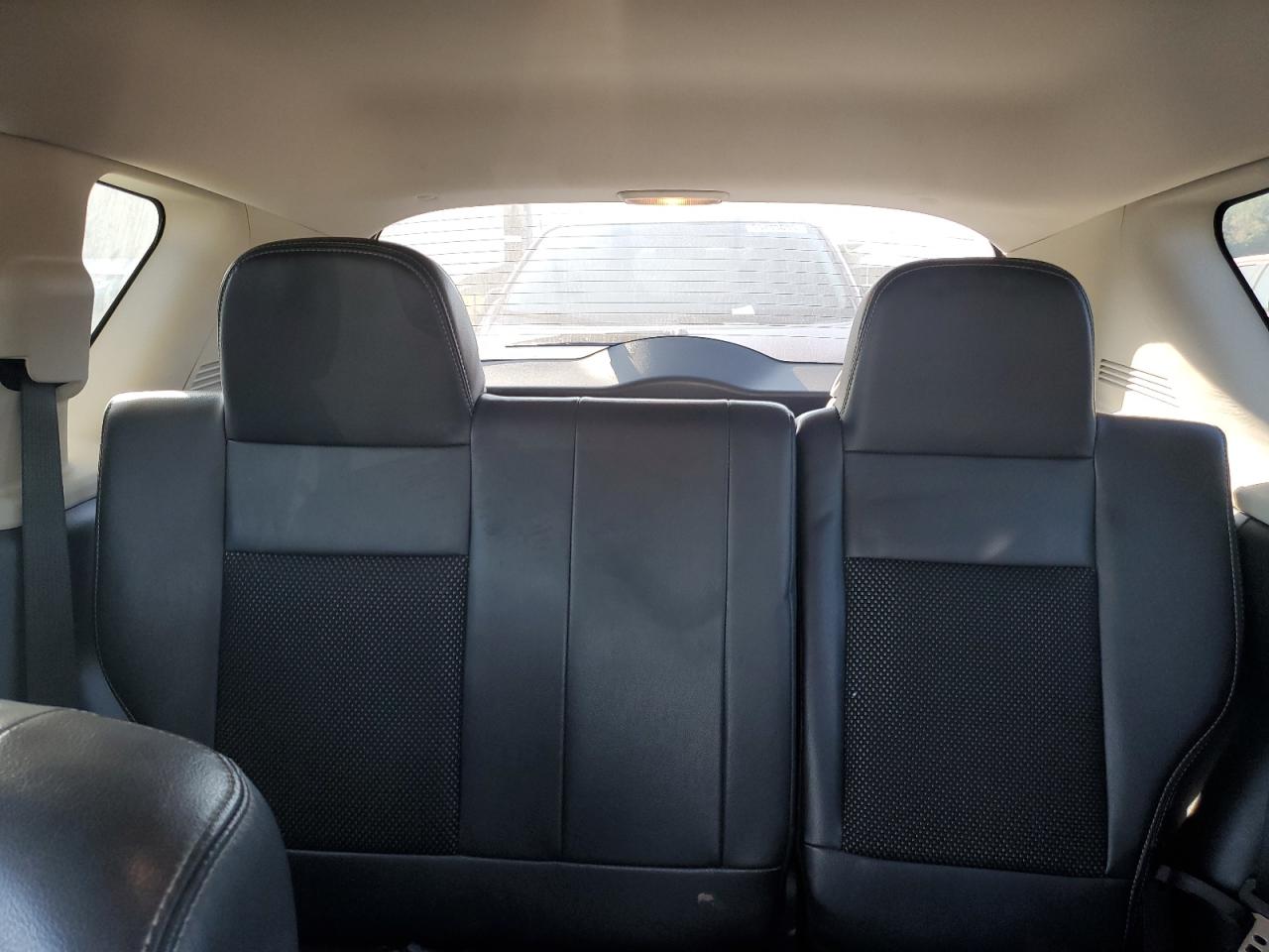 2014 Jeep Compass Latitude VIN: 1C4NJCEA3ED619374 Lot: 93781085