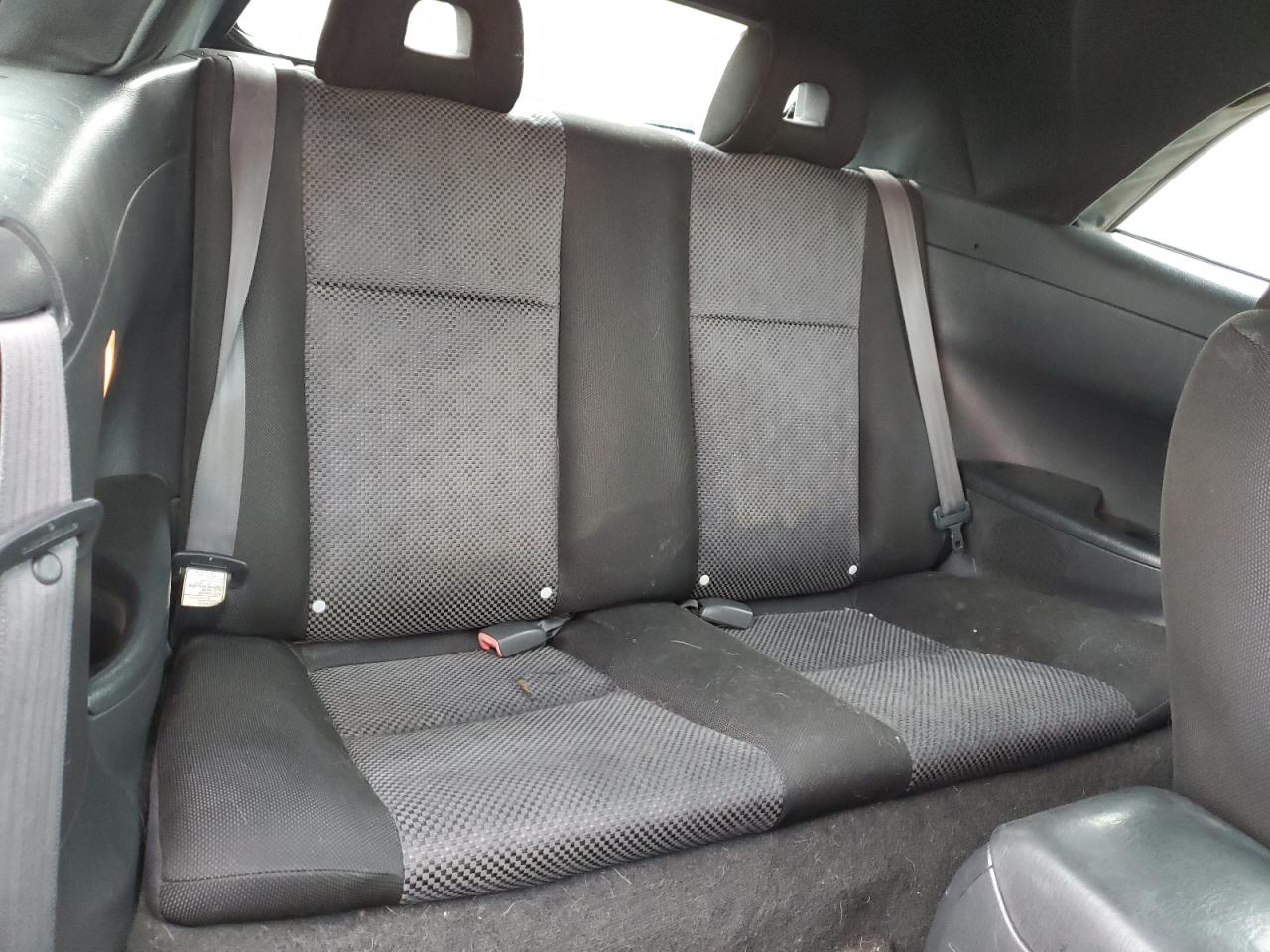 2007 Toyota Camry Solara Se VIN: 4T1FA38P67U121186 Lot: 91902695