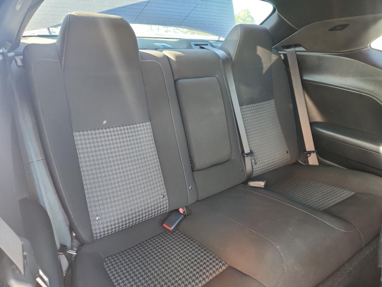 2022 Dodge Challenger Gt VIN: 2C3CDZJG2NH214772 Lot: 92459615