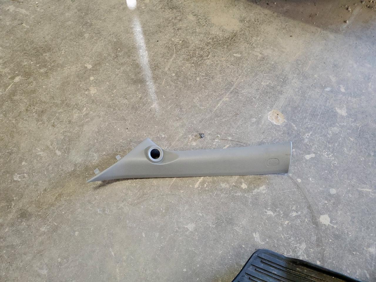 2018 Honda Pilot Touring VIN: 5FNYF5H93JB006055 Lot: 92451695