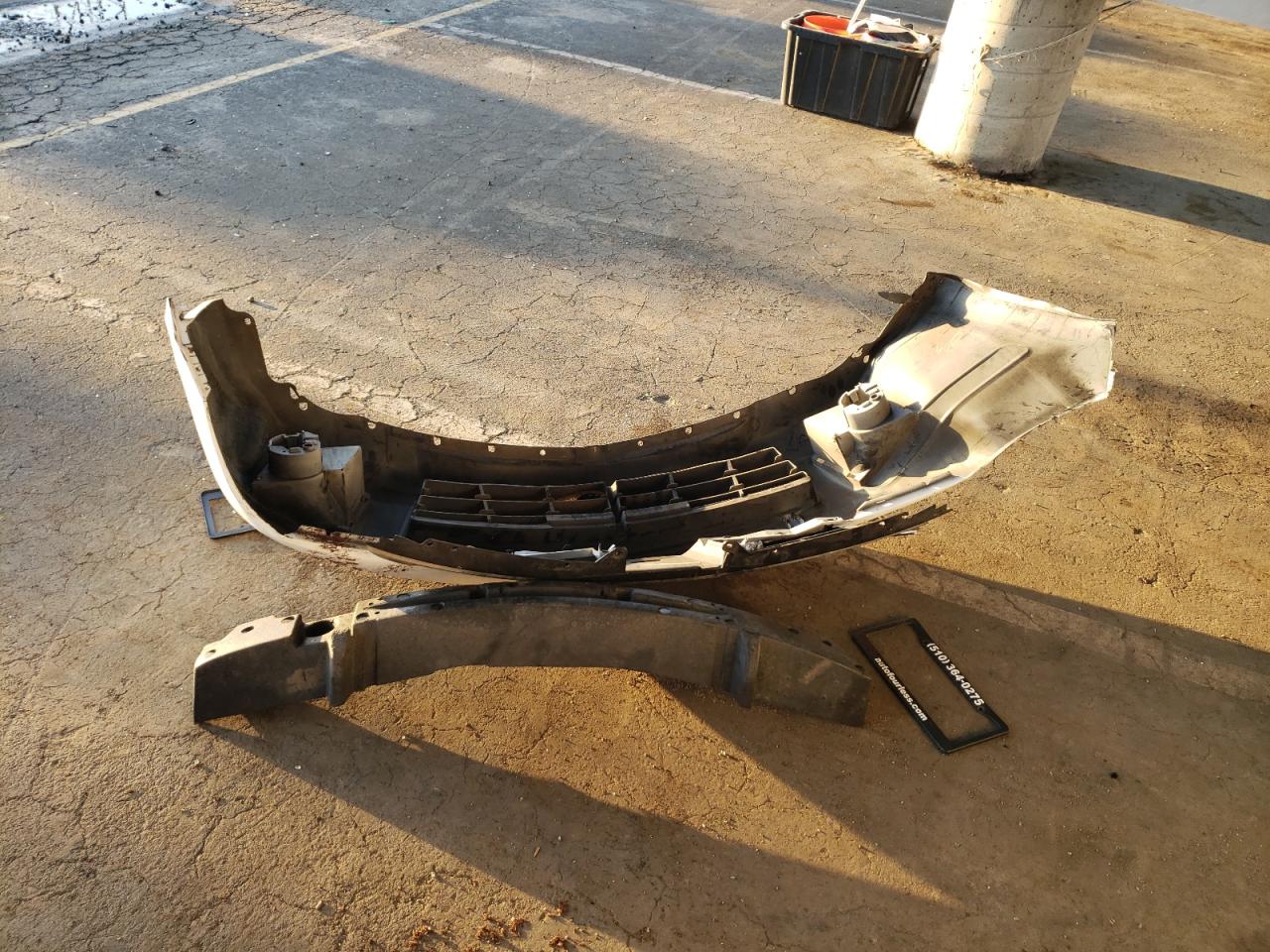 2011 Nissan Versa S VIN: 3N1BC1CP0BL405475 Lot: 93047175