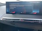 2024 BMW IX 385KW XDRIVE50 M SPORT 111.5KWH 5DR AUTO for sale at Copart CHESTER