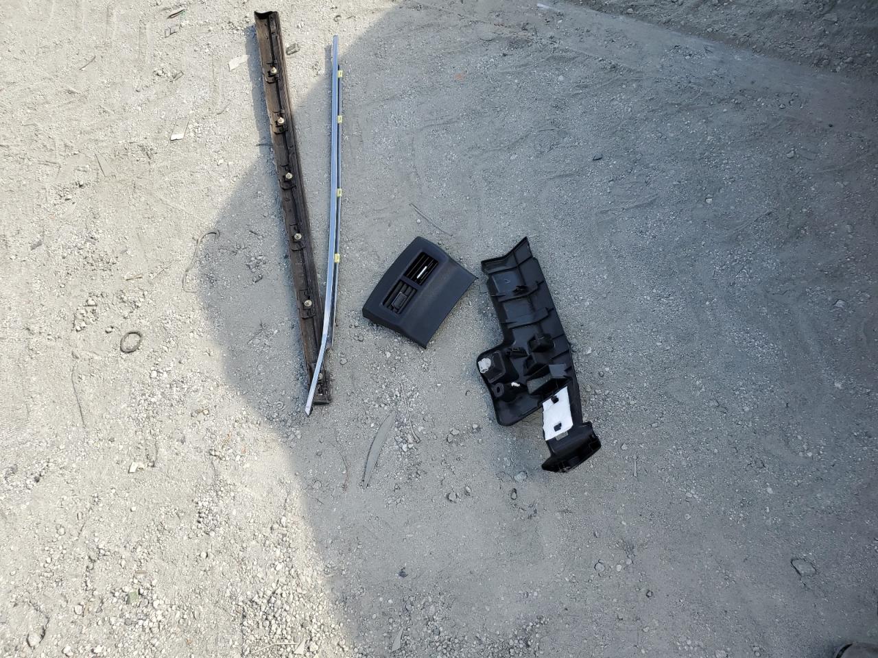 2016 Lexus Is 300 VIN: JTHCM1D27G5014749 Lot: 93723525