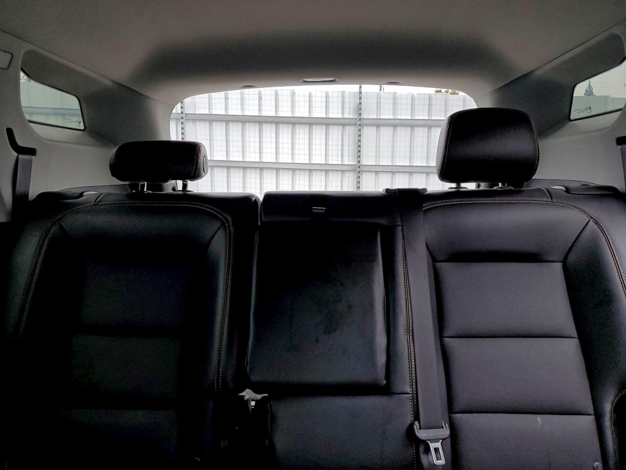 2020 GMC Terrain Slt VIN: 3GKALPEX8LL115631 Lot: 94390815