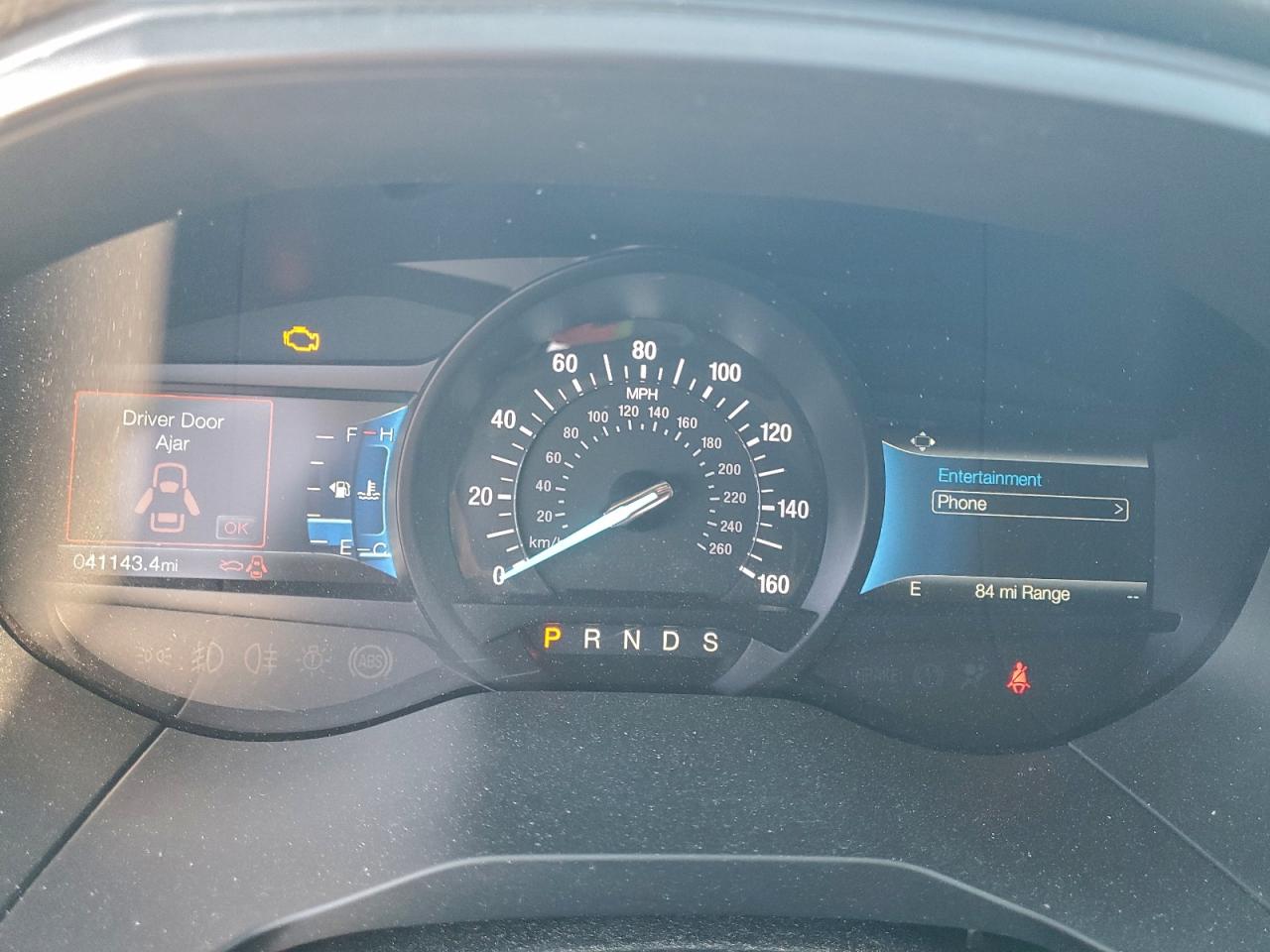 2022 Ford Edge Sel VIN: 2FMPK4J98NBA88570 Lot: 91195265