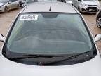 2007 NISSAN MICRA 1.4 SPIRITA 3DR AUTO for sale at Copart BRISTOL