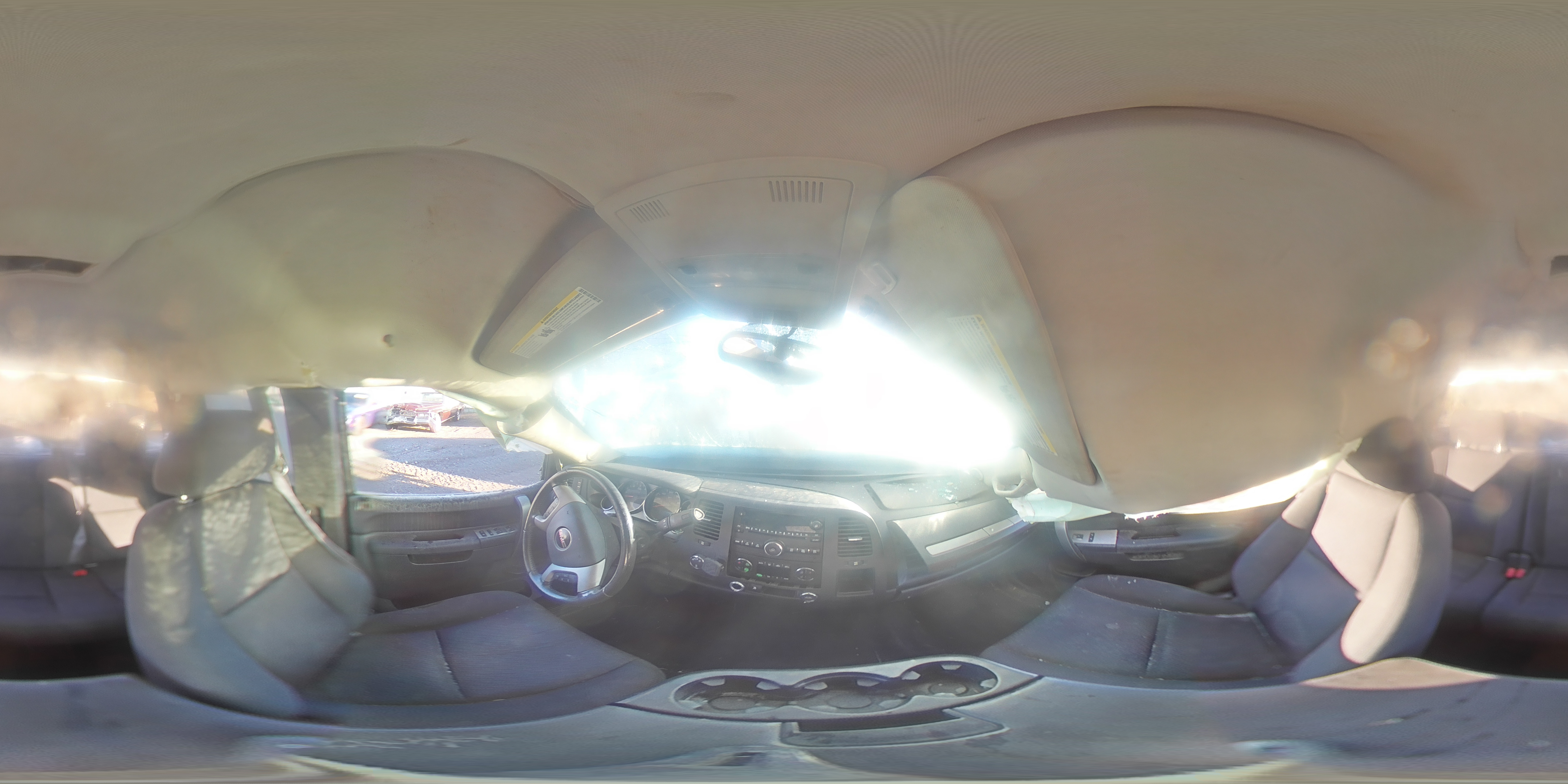 2011 GMC Sierra K1500 Sle VIN: 1GTR2VE31BZ177107 Lot: 93454995