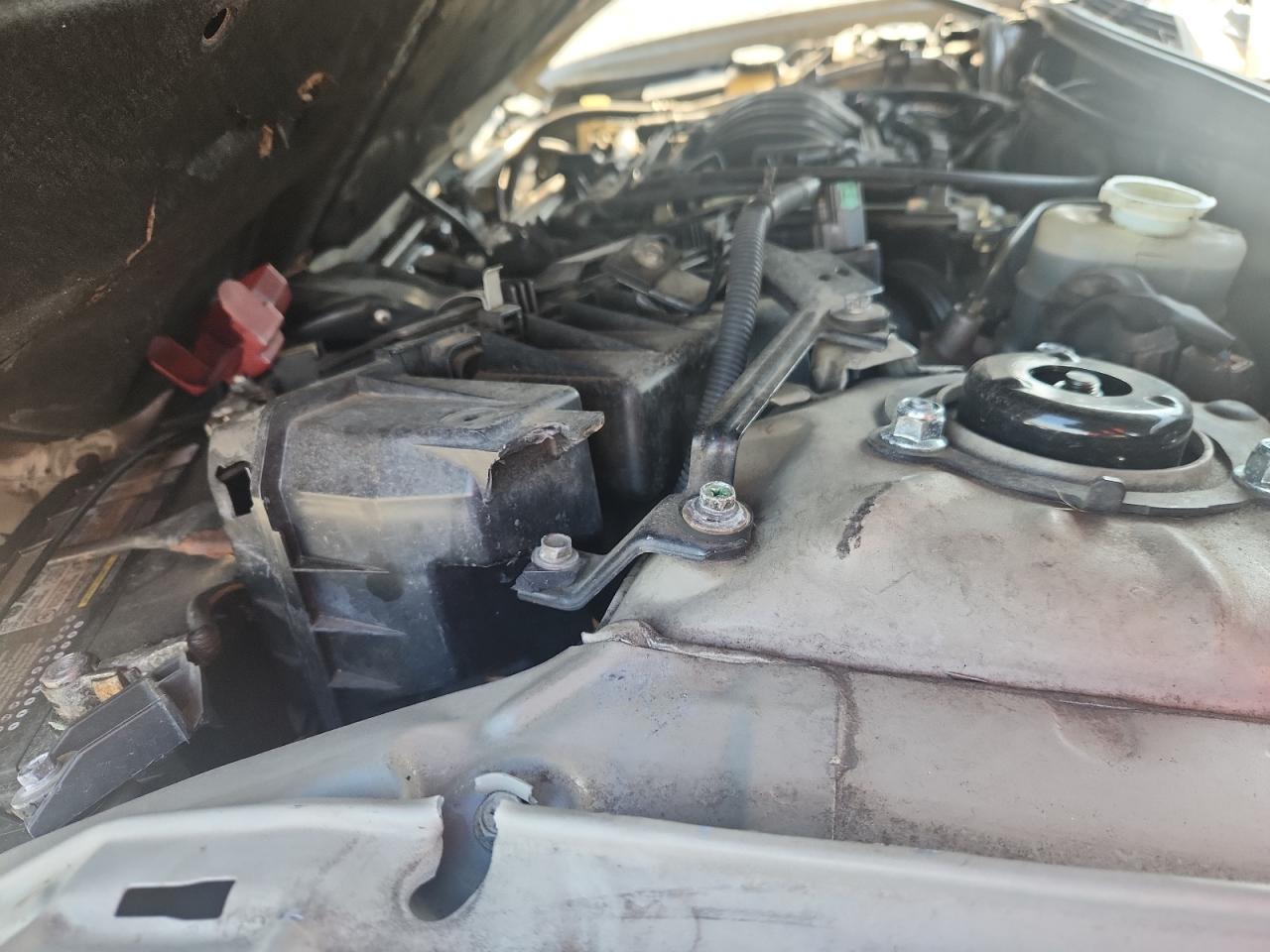 2000 Nissan Maxima Gle VIN: JN1CA31D3YT735484 Lot: 93612895