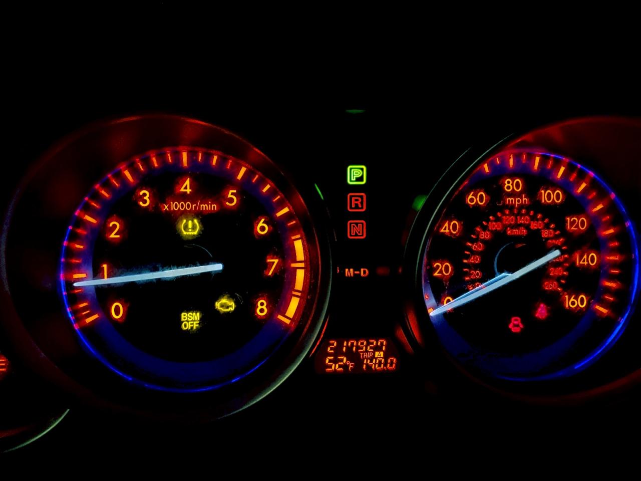 2010 Mazda 6 S VIN: 1YVHZ8CB4A5M28219 Lot: 94534635