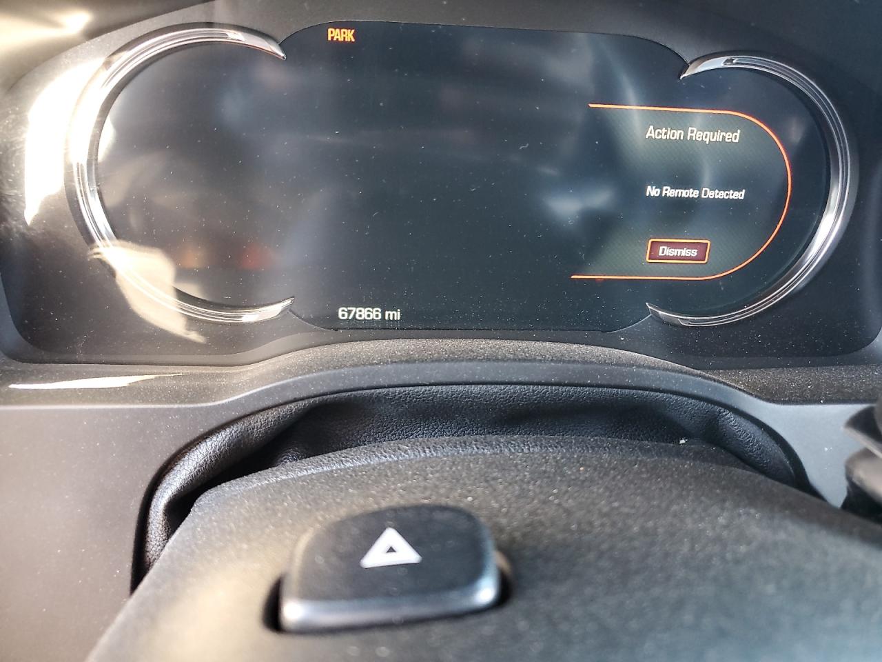 2020 Cadillac Escalade Luxury VIN: 1GYS4BKJ3LR160110 Lot: 91841745