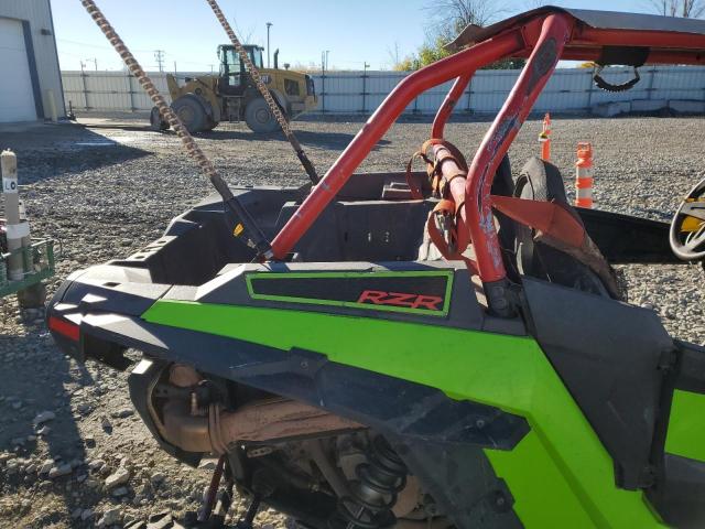 2021 POLARIS RZR XP 1000  