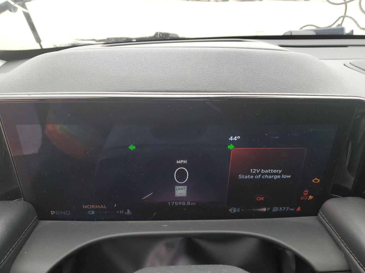 2025 Lincoln Aviator Reserve VIN: 5LM5J7XC8SGL08239 Lot: 93190765