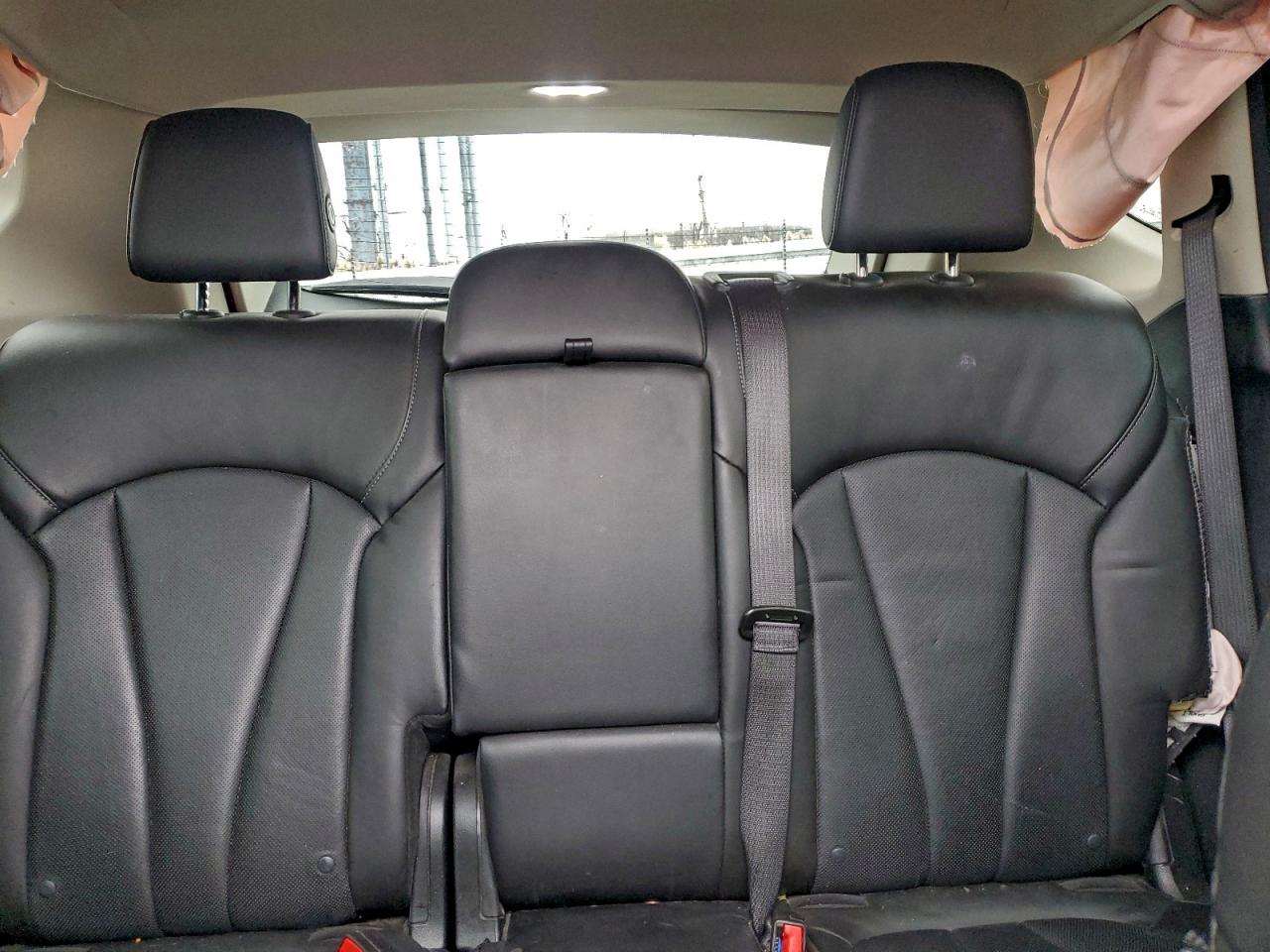 2020 Buick Envision Essence VIN: LRBFXCSA0LD067738 Lot: 94149425