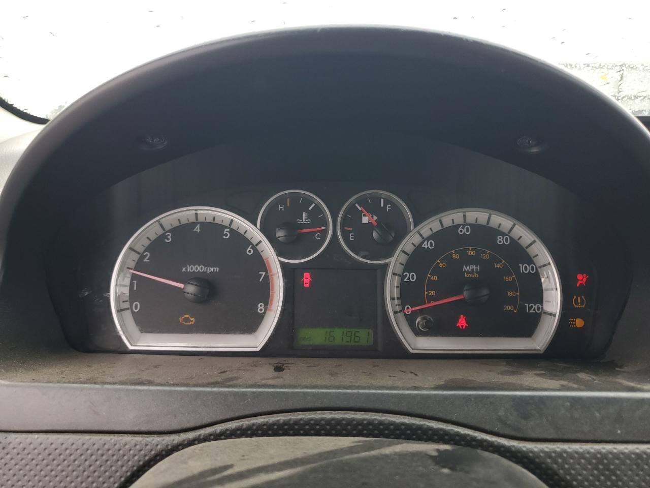 2010 Chevrolet Aveo Ls VIN: KL1TD5DEXAB094552 Lot: 92729395