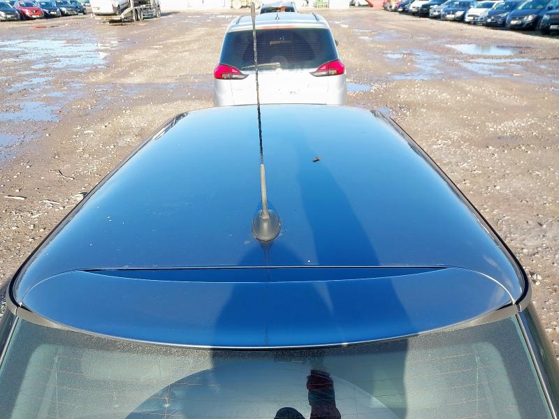 2004 MINI HATCHBACK 1.6 COOPER S 3DR