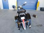 2011 VICTORY MOTORCYCLES CROSS ROADS STANDARD   a la Venta en Copart AZ - TUCSON