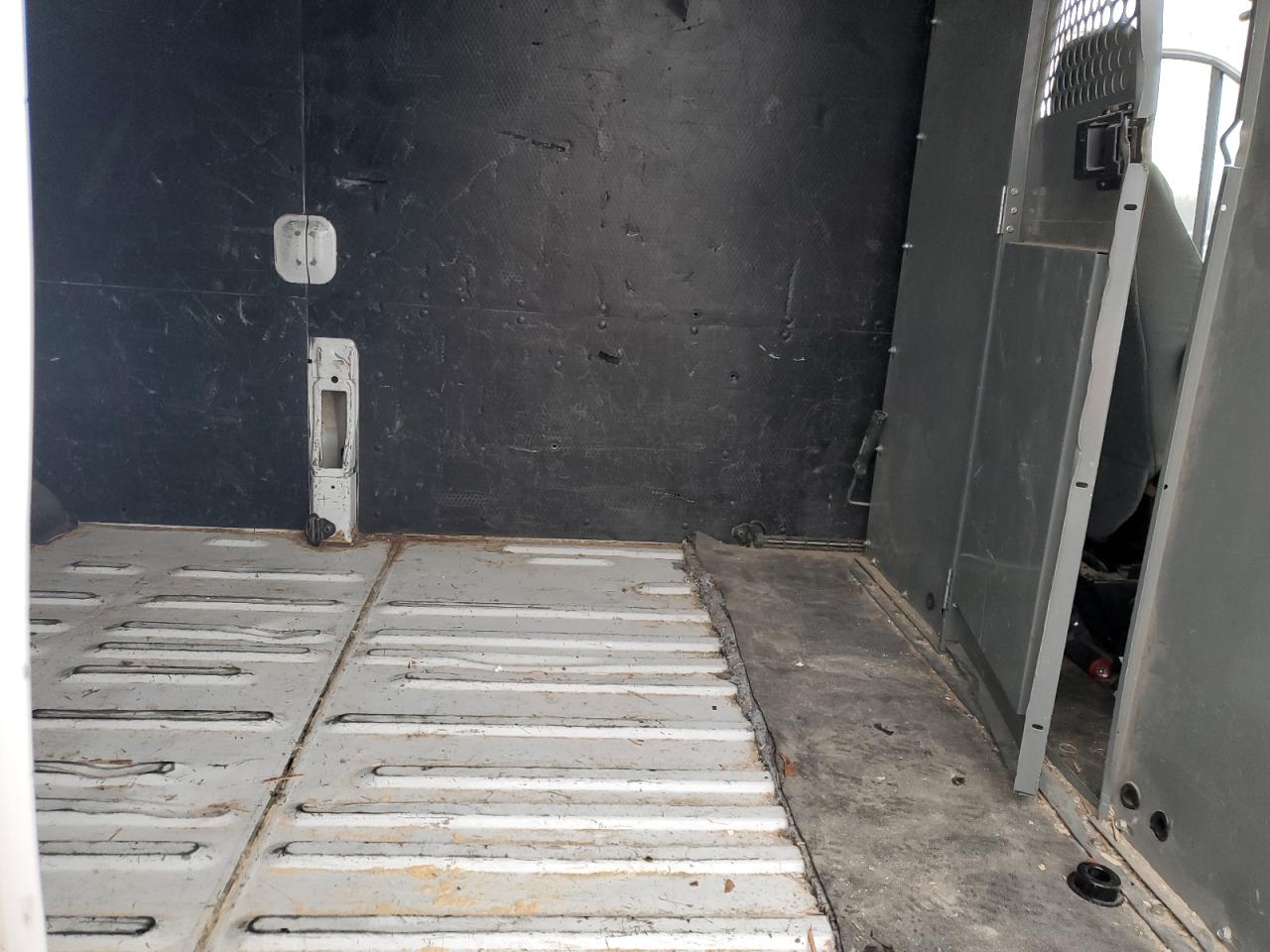 2015 Ford Transit T-350 VIN: 1FTSW3XG1FKA04096 Lot: 93638015