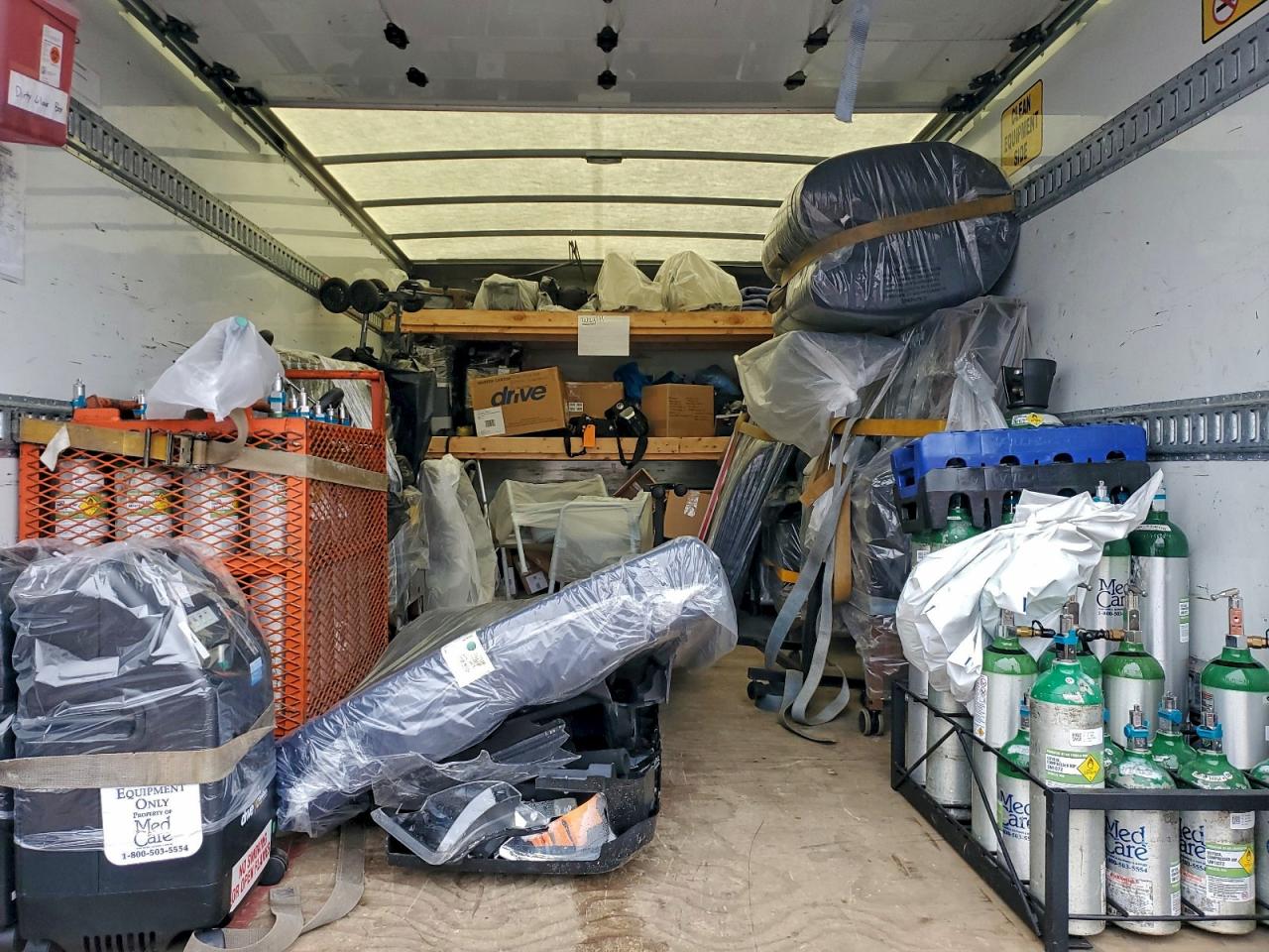 2024 Ford Econoline E350 Super Duty Cutaway Van VIN: 1FDWE3FN0RDD28472 Lot: 91607195