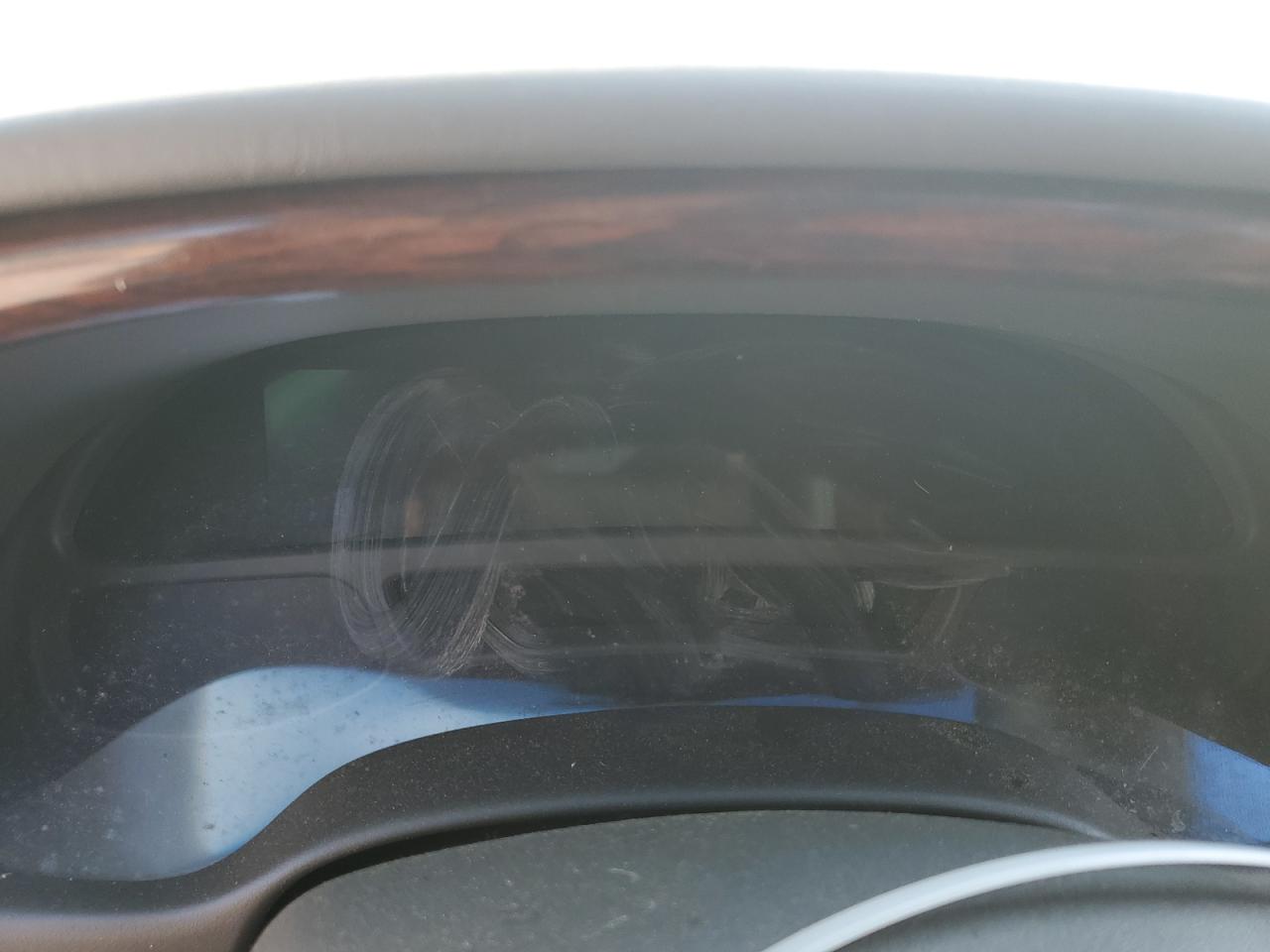 2003 Cadillac Deville VIN: 1G6KD54YX3U286059 Lot: 91885255