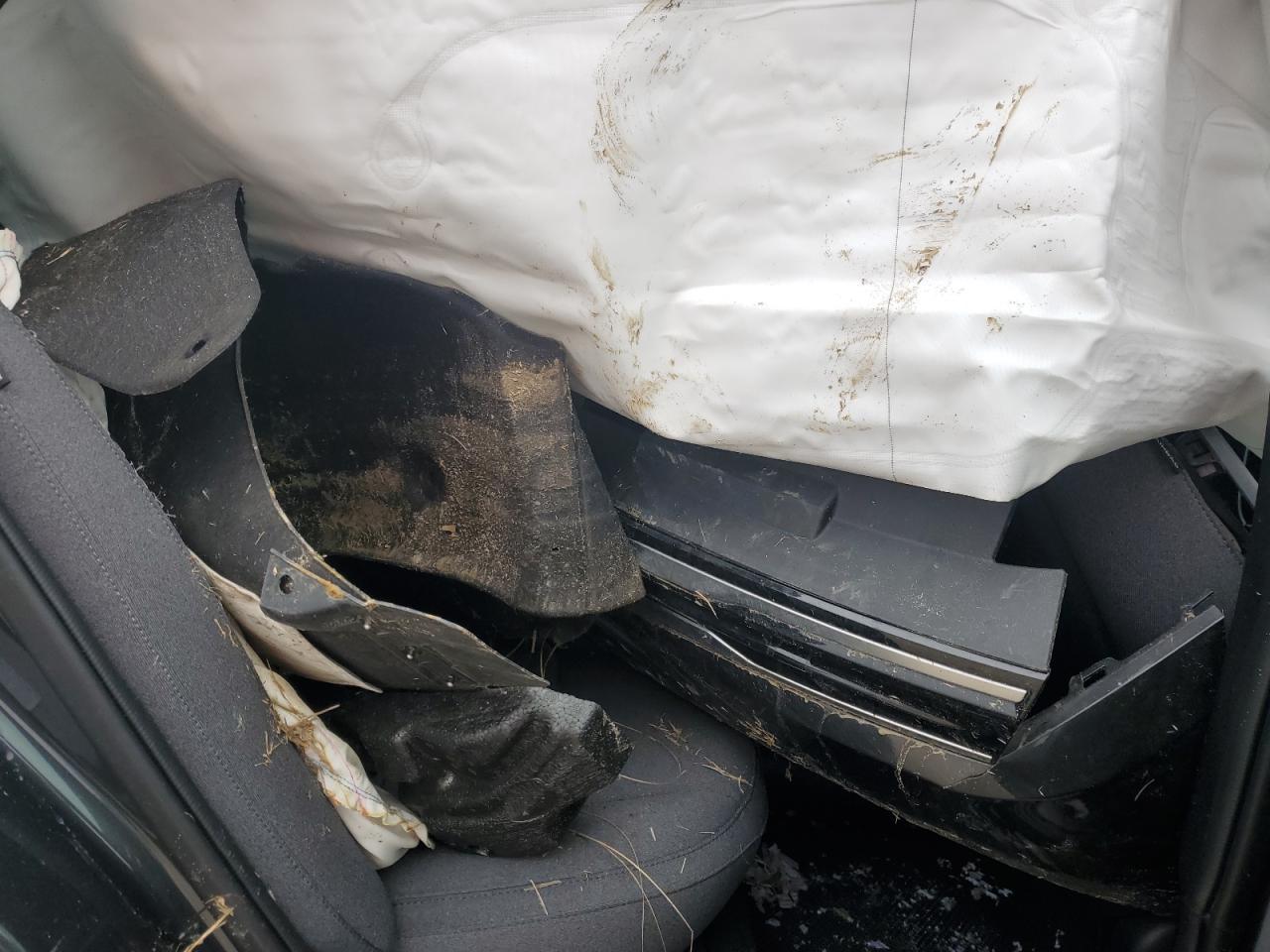 2025 Kia K4 Ex VIN: 3KPFU4DE9SE022763 Lot: 92591875