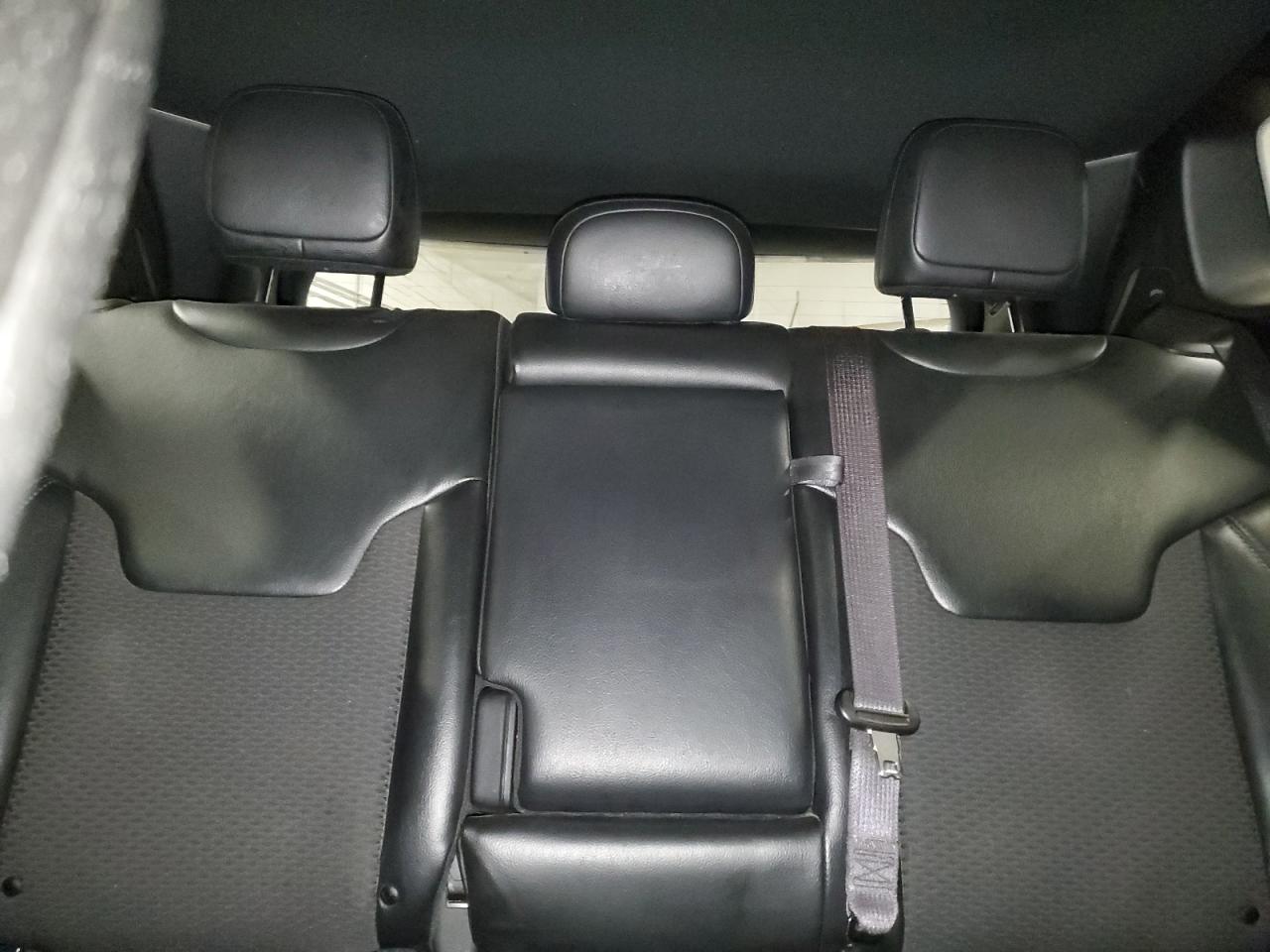 2023 Jeep Compass Latitude VIN: 3C4NJDBNXPT545512 Lot: 89620175