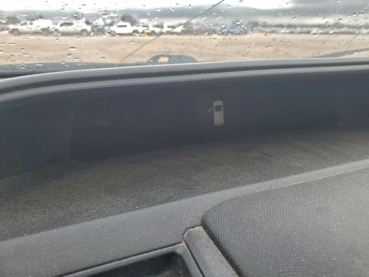 2015 Toyota Prius C VIN: JTDKDTB38F1579909 Lot: 94364685