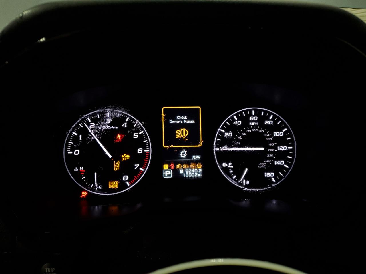 2025 Subaru Legacy Premium VIN: 4S3BWAD67S3025197 Lot: 91712805