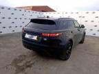 2021 LAND ROVER RANGE ROVER VELAR 2.0 D200 R-DYNAMIC SE 5DR AUTO for sale at Copart SANDWICH