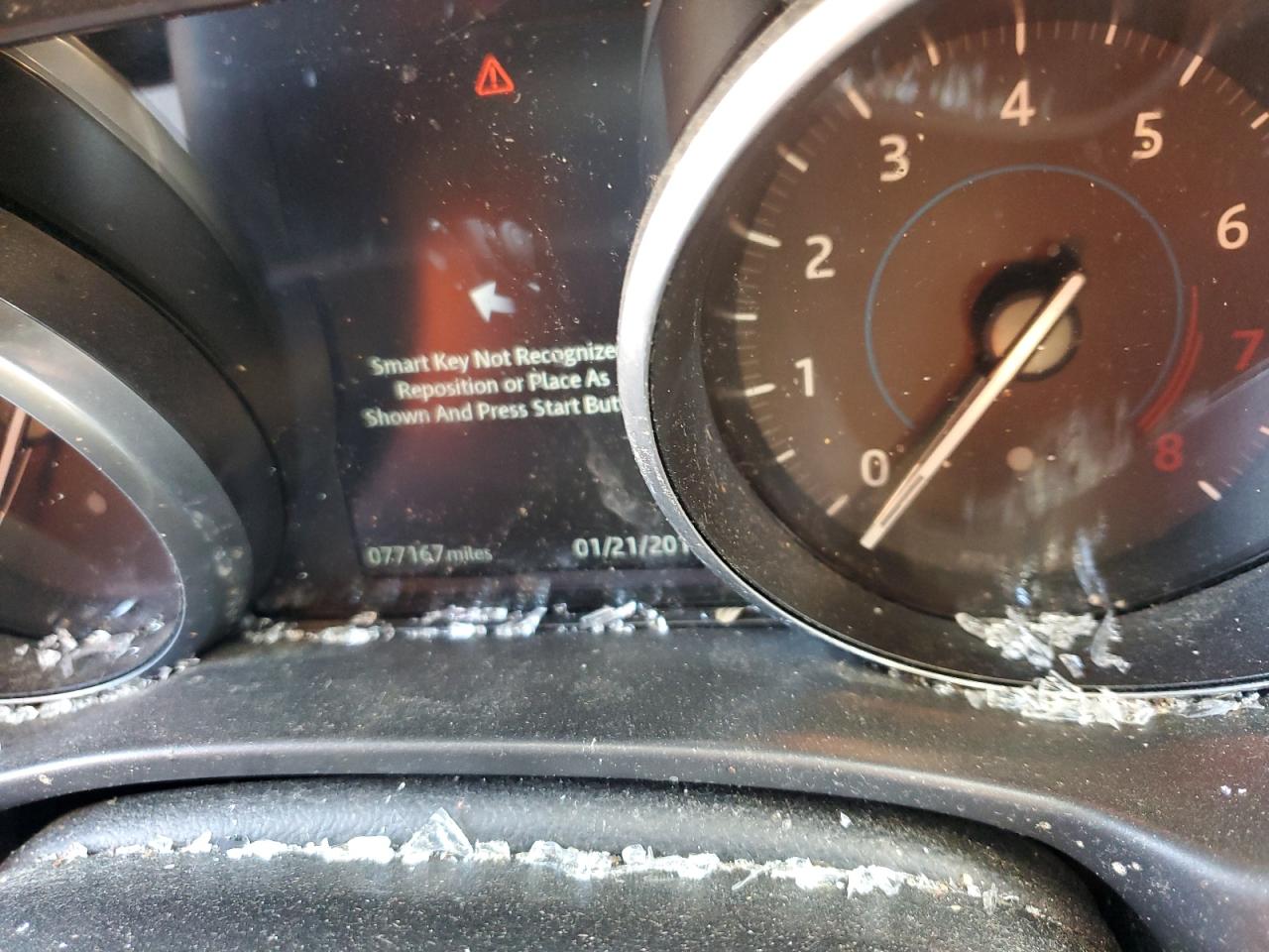 2018 Jaguar Xe Premium VIN: SAJAJ4FX4JCP21694 Lot: 92962215