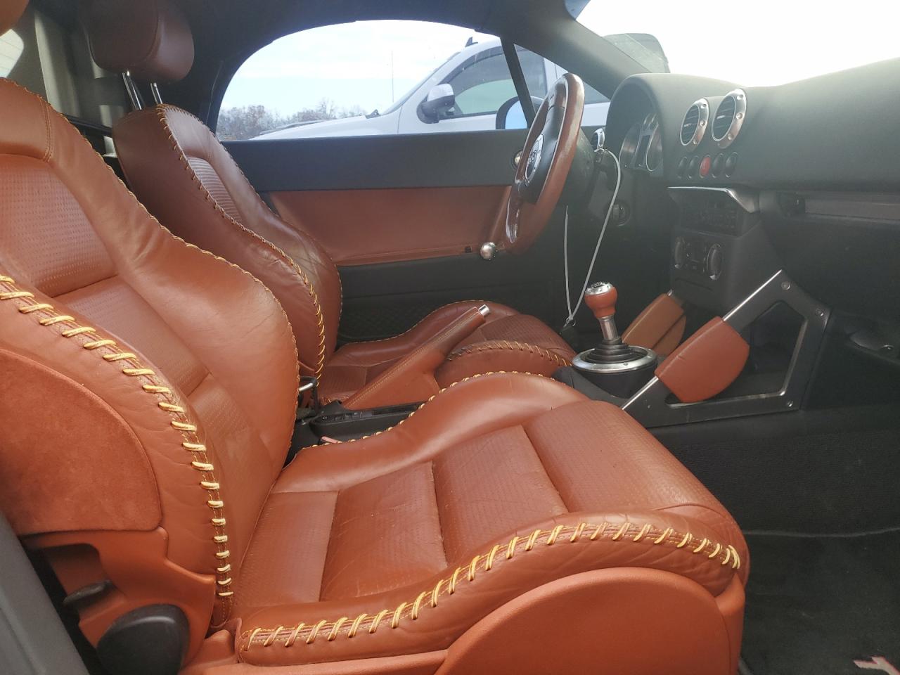 Фото: TRUUT28N111005181