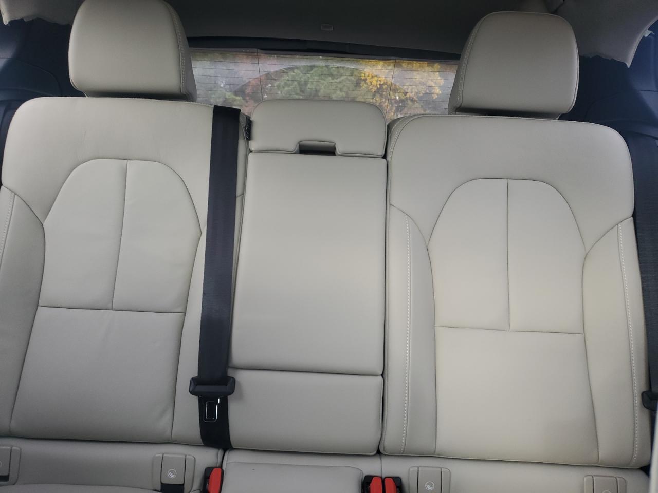 2022 Volvo Xc40 T4 Momentum VIN: YV4AC2HK6N2774954 Lot: 92695925