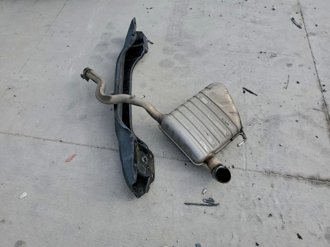 2018 Jaguar F-Pace R - Sport VIN: SADCL2FX9JA283275 Lot: 93925775