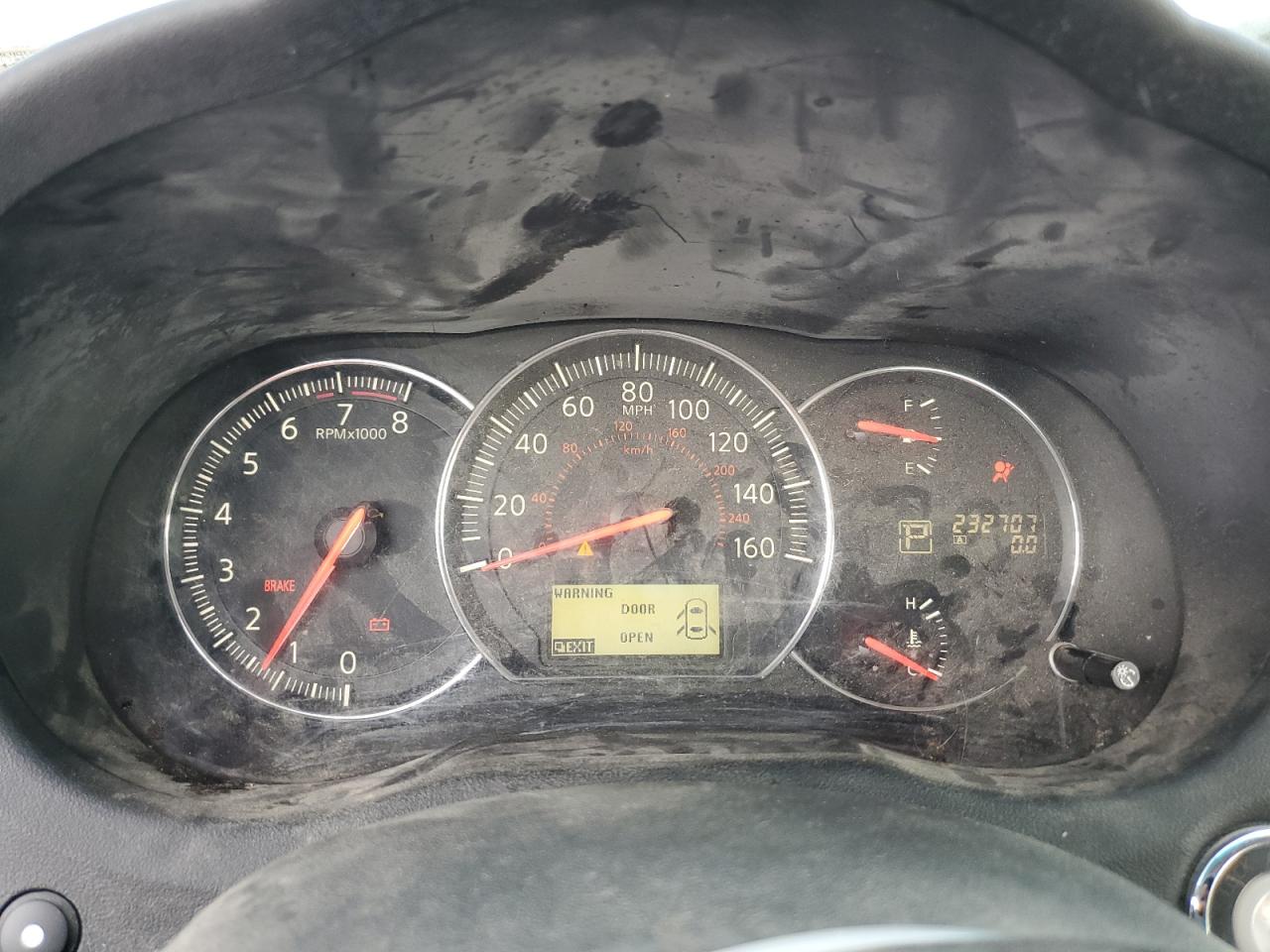 2014 Nissan Maxima S VIN: 1N4AA5AP4EC485684 Lot: 91737565