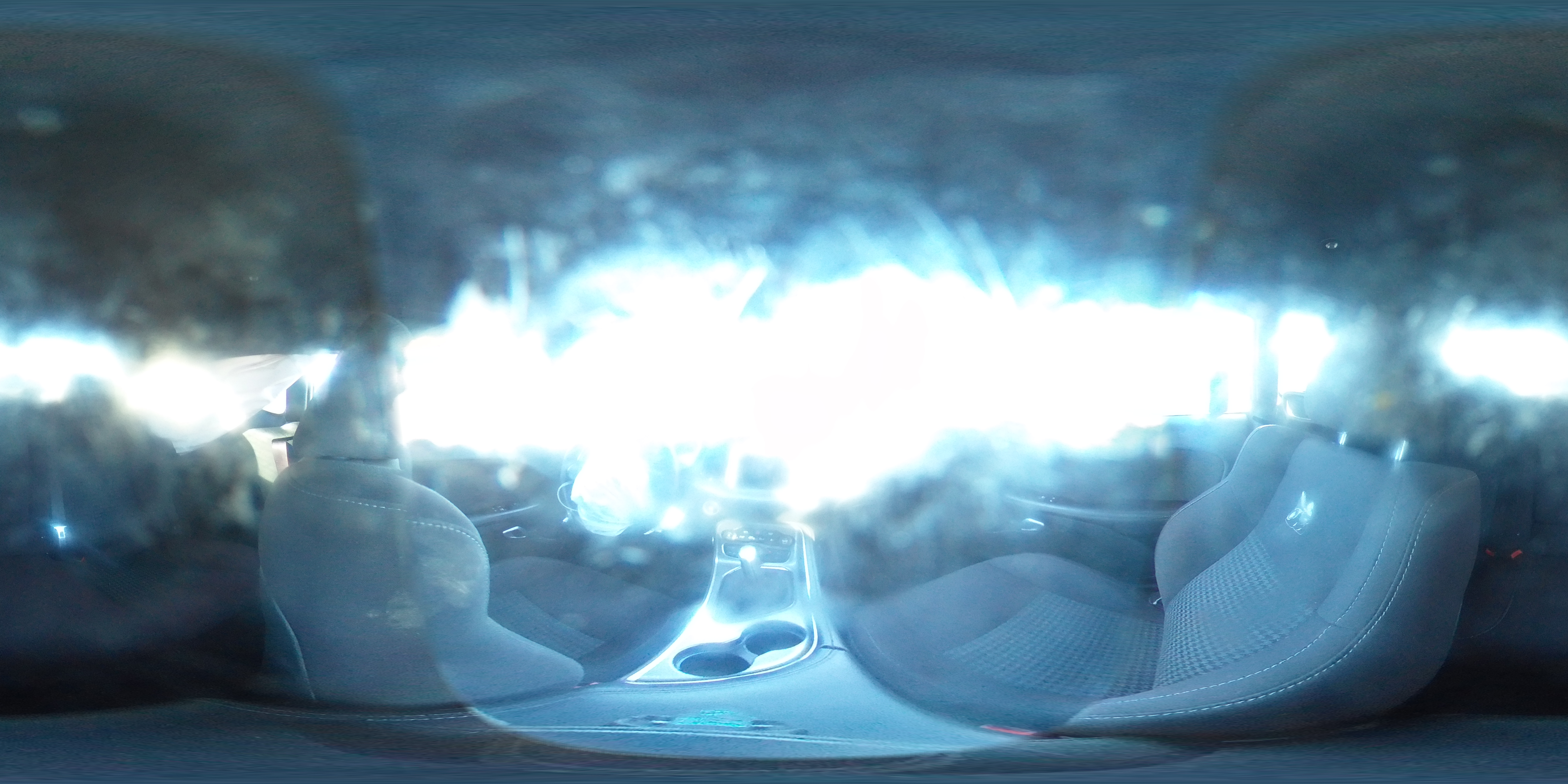 2017 Dodge Challenger R/T 392 VIN: 2C3CDZFJ3HH536278 Lot: 93342295