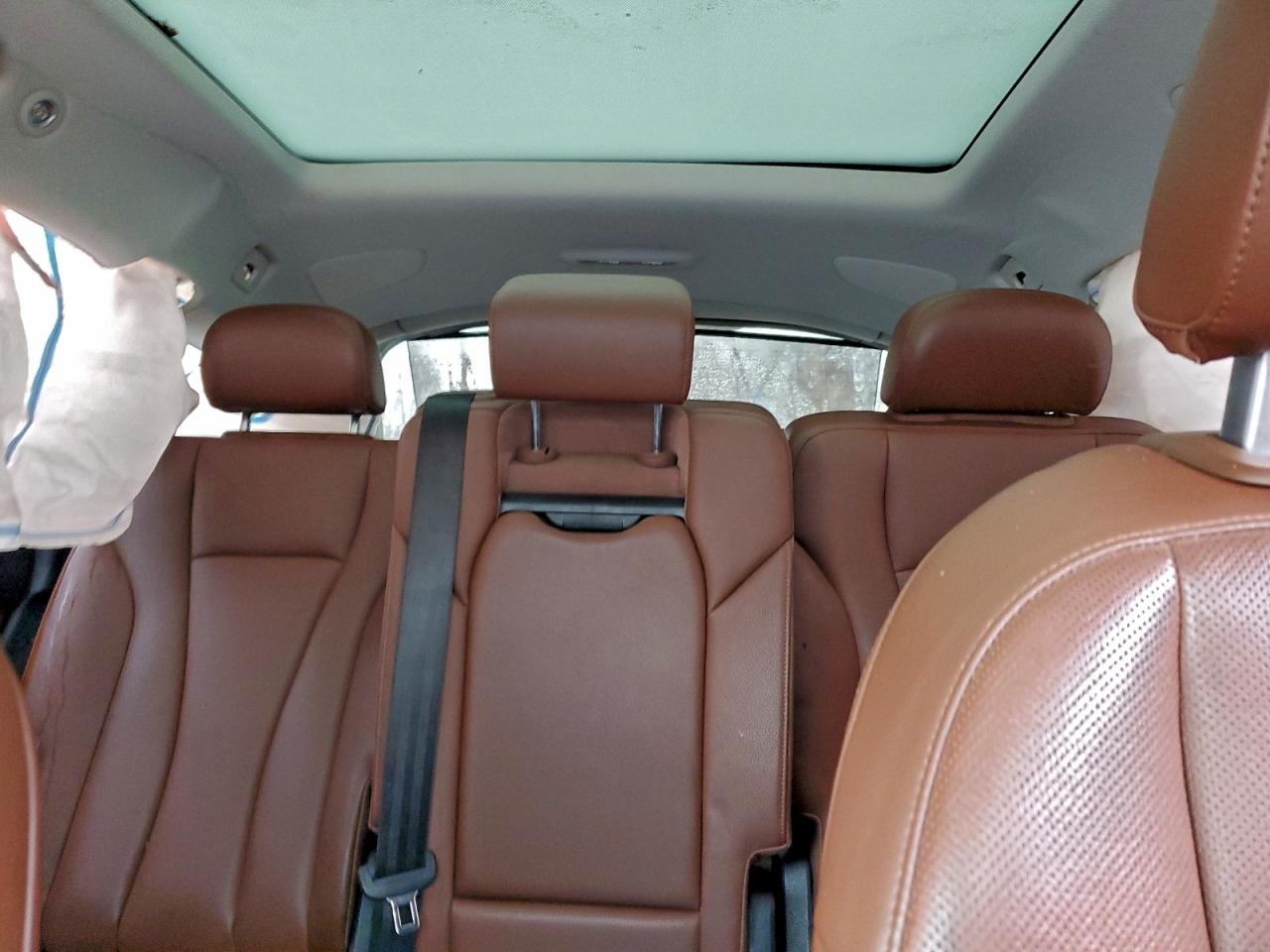 2018 Audi Q7 Prestige VIN: WA1VAAF75JD038454 Lot: 94410665