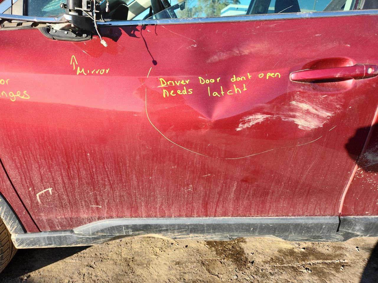 2022 Subaru Outback Premium VIN: 4S4BTADC0N3218550 Lot: 90973315