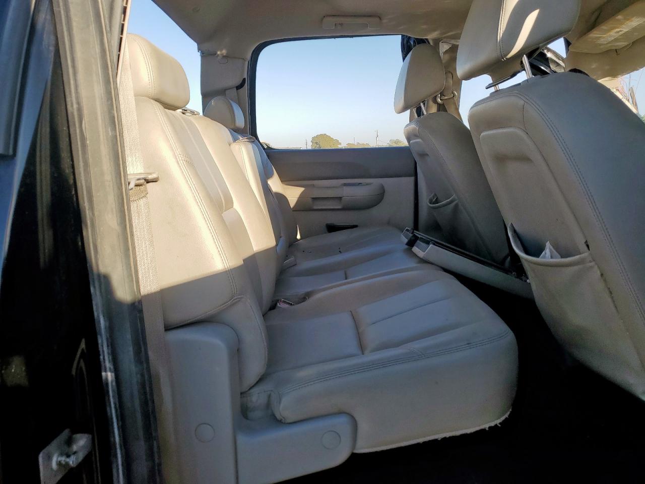 2009 GMC Sierra C1500 Sle VIN: 3GTEC23069G274204 Lot: 92435615