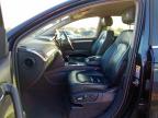 2010 AUDI Q7 3.0 TDI QUATTRO SE 5DR TIP AUTO for sale at Copart WISBECH