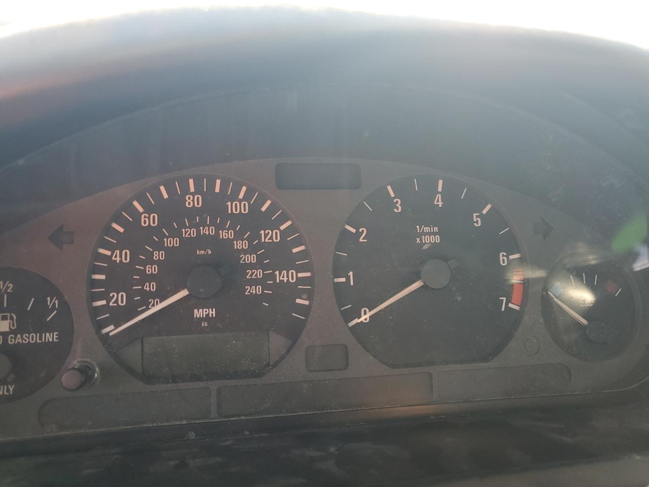 Фото: 4USCH7321TLB66832